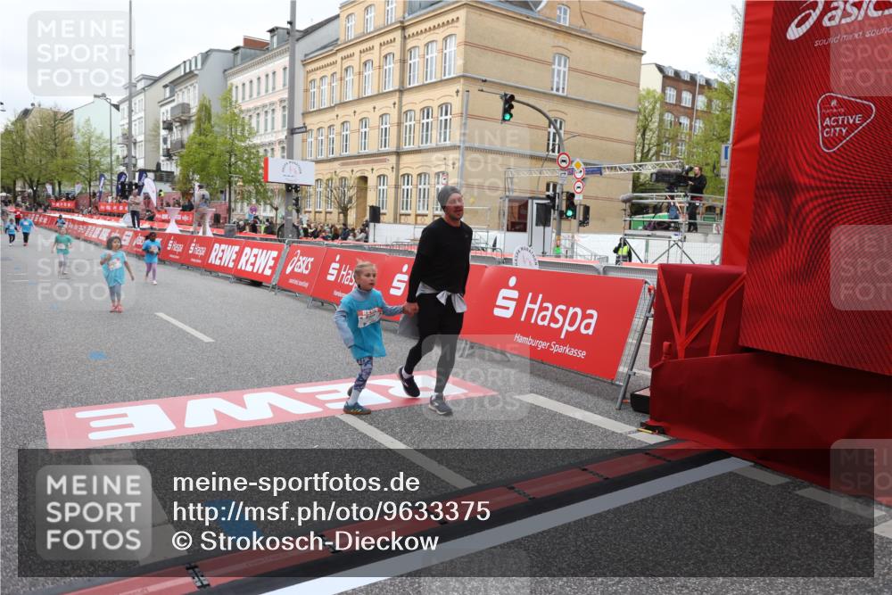 25.04.2026 - Das Zehntel Strokosch-Dieckow http://msf.ph/oto/9633375 25.04.2026 11:10:14 Ziel 5624, 6178, 6836, 7212, 7877 meine-sportfotos.de