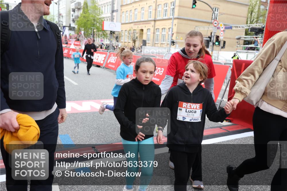 25.04.2026 - Das Zehntel Strokosch-Dieckow http://msf.ph/oto/9633379 25.04.2026 11:10:09 Ziel 5050, 6178, 6836, 7212, 7877 meine-sportfotos.de