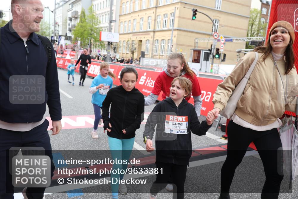 25.04.2026 - Das Zehntel Strokosch-Dieckow http://msf.ph/oto/9633381 25.04.2026 11:10:09 Ziel 5050, 6178, 6836, 7212, 7877 meine-sportfotos.de