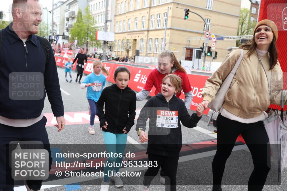 25.04.2026 - Das Zehntel Strokosch-Dieckow http://msf.ph/oto/9633383 25.04.2026 11:10:09 Ziel 5050, 6178, 6836, 7212, 7877 meine-sportfotos.de