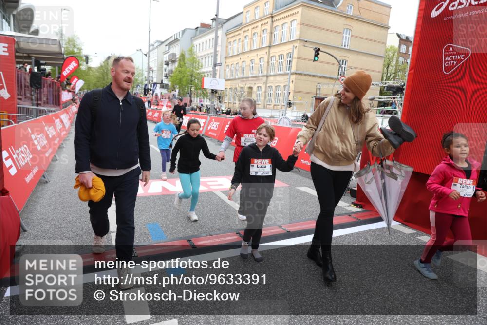 25.04.2026 - Das Zehntel Strokosch-Dieckow http://msf.ph/oto/9633391 25.04.2026 11:10:08 Ziel 5050, 6178, 6836, 7212, 7877, 7998 meine-sportfotos.de