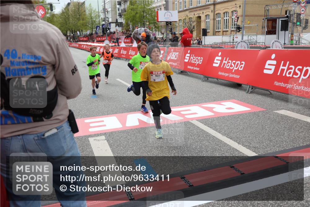 25.04.2026 - Das Zehntel Strokosch-Dieckow http://msf.ph/oto/9633411 25.04.2026 12:48:33 Ziel 10253, 11852, 11858, 12678, 12752, 12758 meine-sportfotos.de