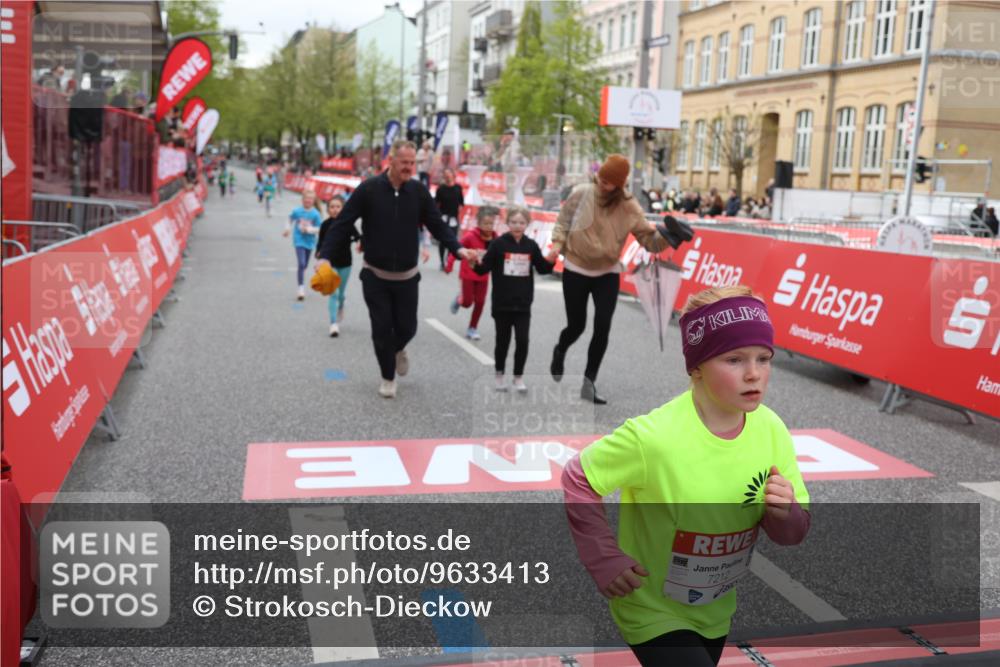 25.04.2026 - Das Zehntel Strokosch-Dieckow http://msf.ph/oto/9633413 25.04.2026 11:10:06 Ziel 5050, 5684, 6178, 6642, 7877, 7998 meine-sportfotos.de