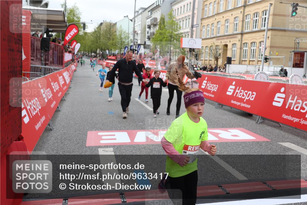 25.04.2026 - Das Zehntel Strokosch-Dieckow http://msf.ph/oto/9633417 25.04.2026 11:10:06 Ziel 5050, 5684, 6178, 6642, 7877, 7998 meine-sportfotos.de