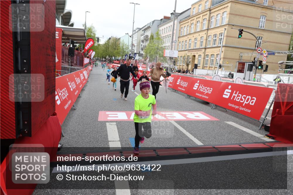 25.04.2026 - Das Zehntel Strokosch-Dieckow http://msf.ph/oto/9633422 25.04.2026 11:10:05 Ziel 5050, 5684, 6642, 7998 meine-sportfotos.de
