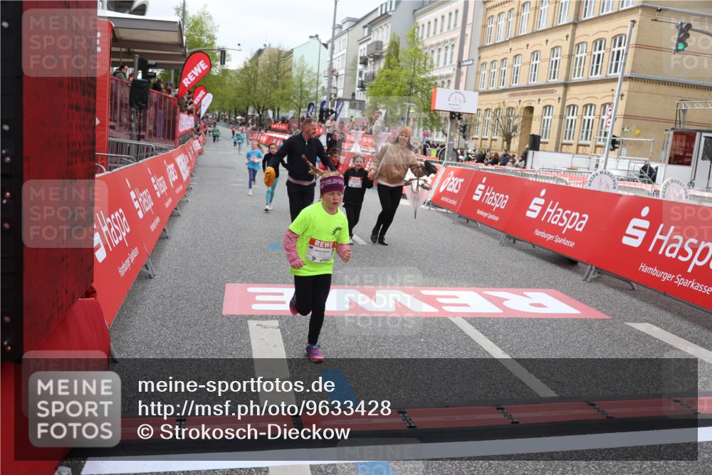 25.04.2026 - Das Zehntel Strokosch-Dieckow http://msf.ph/oto/9633428 25.04.2026 11:10:05 Ziel 5050, 5684, 6642, 7998 meine-sportfotos.de