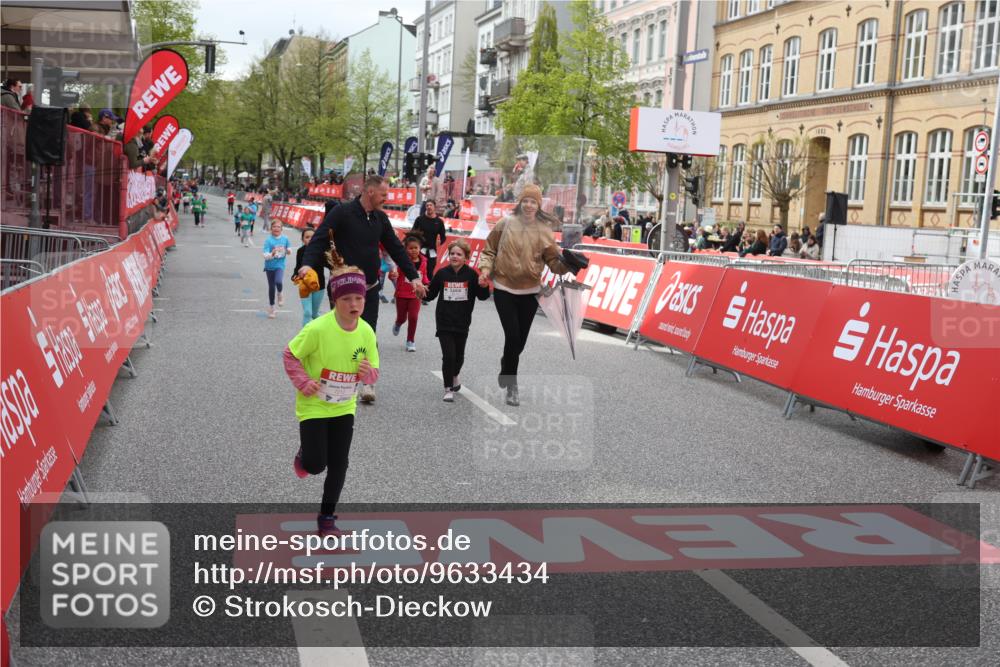 25.04.2026 - Das Zehntel Strokosch-Dieckow http://msf.ph/oto/9633434 25.04.2026 11:10:04 Ziel 5684, 6642, 7998 meine-sportfotos.de