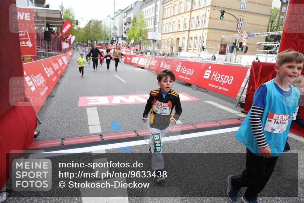 25.04.2026 - Das Zehntel Strokosch-Dieckow http://msf.ph/oto/9633438 25.04.2026 11:10:03 Ziel 5684, 6642, 7998 meine-sportfotos.de