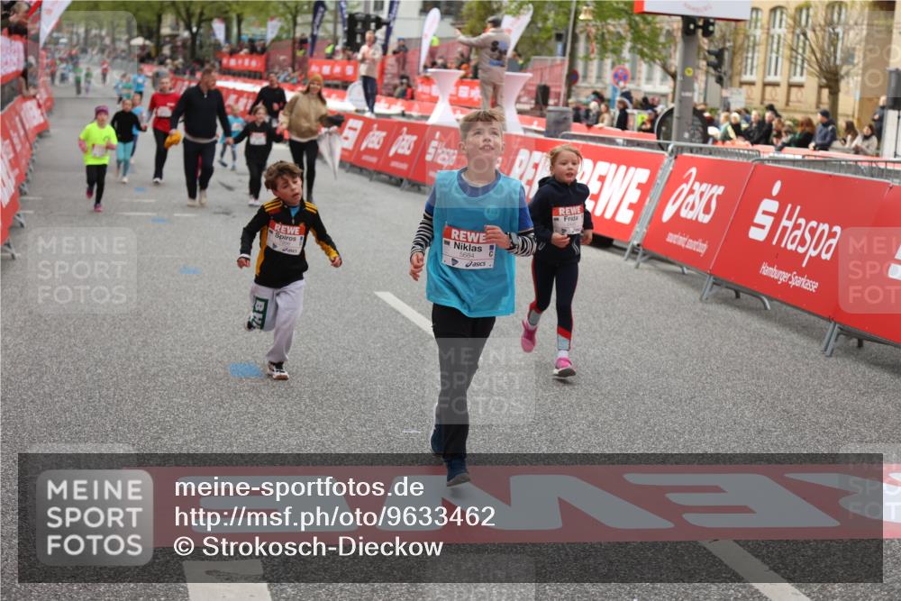 25.04.2026 - Das Zehntel Strokosch-Dieckow http://msf.ph/oto/9633462 25.04.2026 11:10:00 Ziel 5684, 5957, 6642, 7998 meine-sportfotos.de