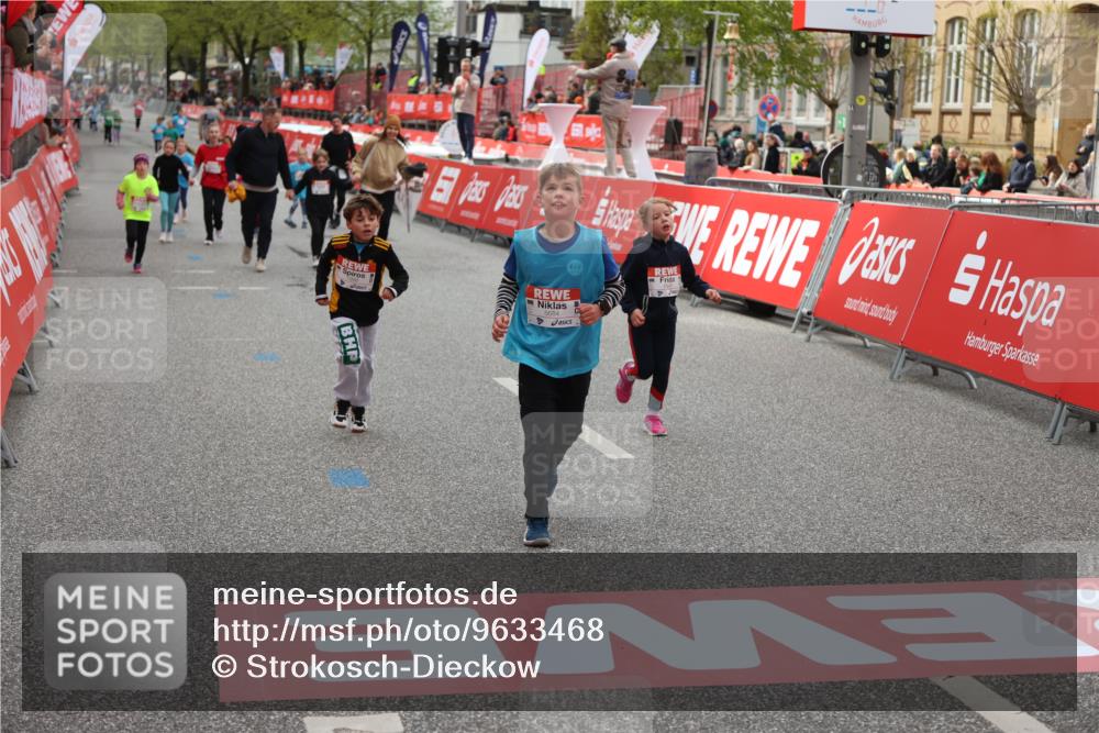 25.04.2026 - Das Zehntel Strokosch-Dieckow http://msf.ph/oto/9633468 25.04.2026 11:09:59 Ziel 5684, 5957, 6642 meine-sportfotos.de