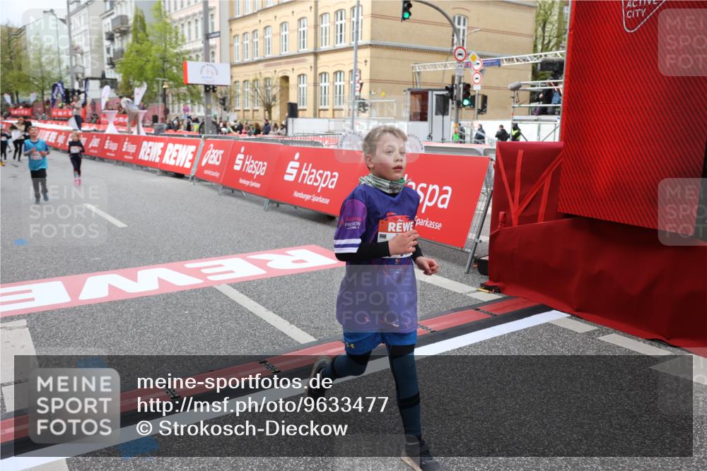 25.04.2026 - Das Zehntel Strokosch-Dieckow http://msf.ph/oto/9633477 25.04.2026 11:09:57 Ziel 5957 meine-sportfotos.de