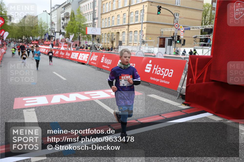 25.04.2026 - Das Zehntel Strokosch-Dieckow http://msf.ph/oto/9633478 25.04.2026 11:09:57 Ziel 5957 meine-sportfotos.de