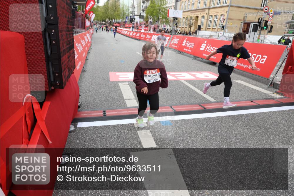 25.04.2026 - Das Zehntel Strokosch-Dieckow http://msf.ph/oto/9633511 25.04.2026 11:09:47 Ziel 5560, 6024, 6182, 6561, 6657 meine-sportfotos.de