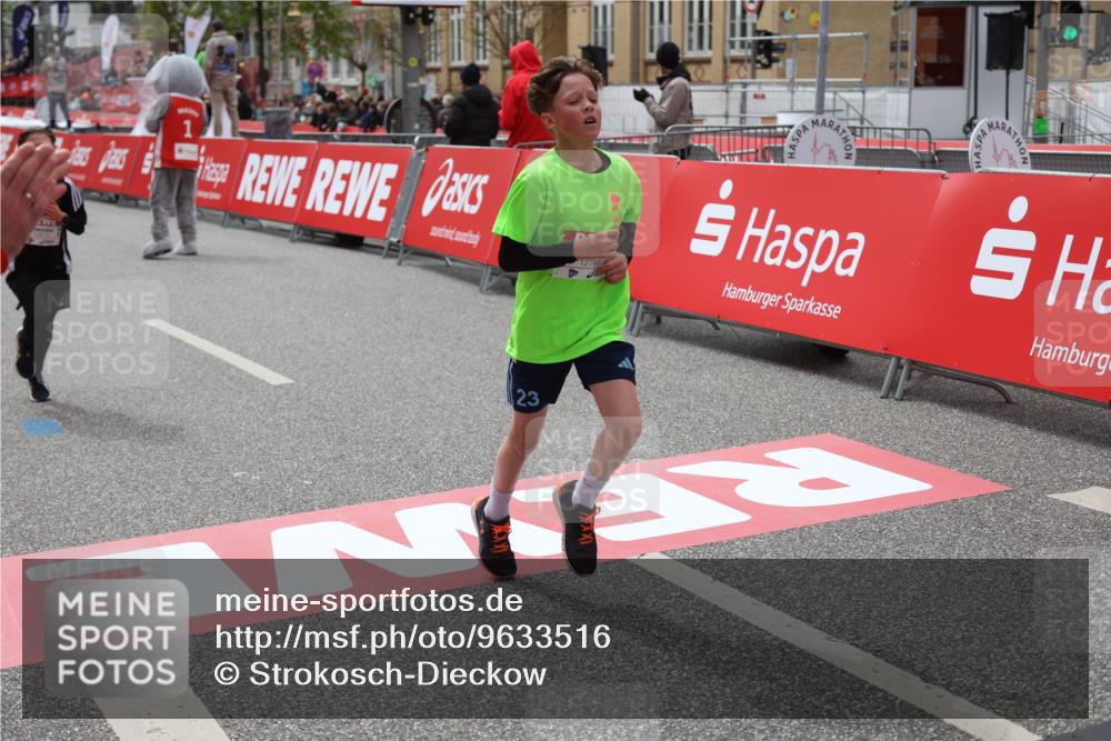 25.04.2026 - Das Zehntel Strokosch-Dieckow http://msf.ph/oto/9633516 25.04.2026 12:47:53 Ziel 10008, 12768, 12874, 13028 meine-sportfotos.de