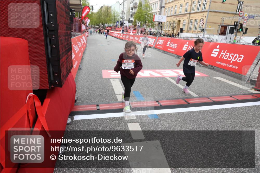 25.04.2026 - Das Zehntel Strokosch-Dieckow http://msf.ph/oto/9633517 25.04.2026 11:09:46 Ziel 5560, 5562, 6024, 6182, 6561, 6657 meine-sportfotos.de