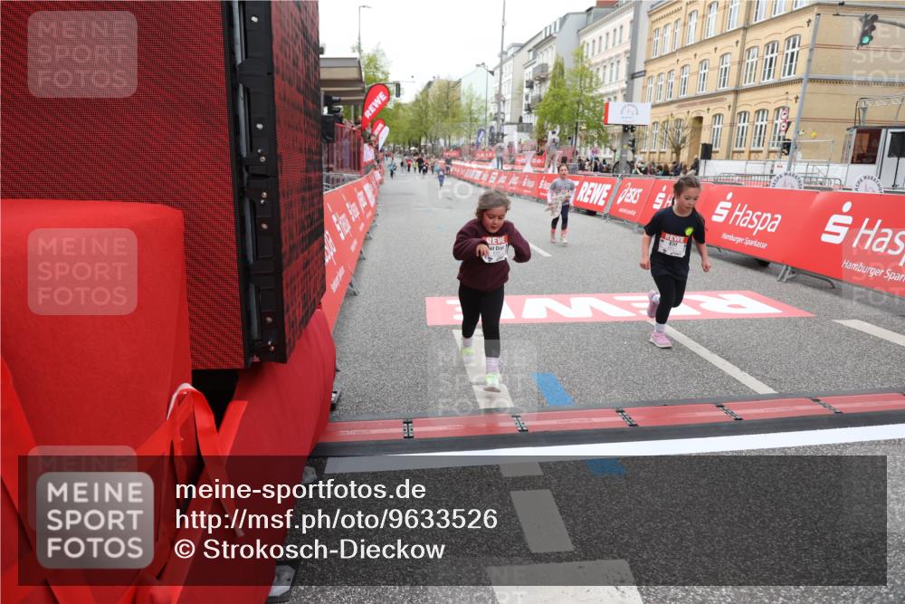 25.04.2026 - Das Zehntel Strokosch-Dieckow http://msf.ph/oto/9633526 25.04.2026 11:09:46 Ziel 5560, 5562, 6024, 6182, 6561, 6657 meine-sportfotos.de