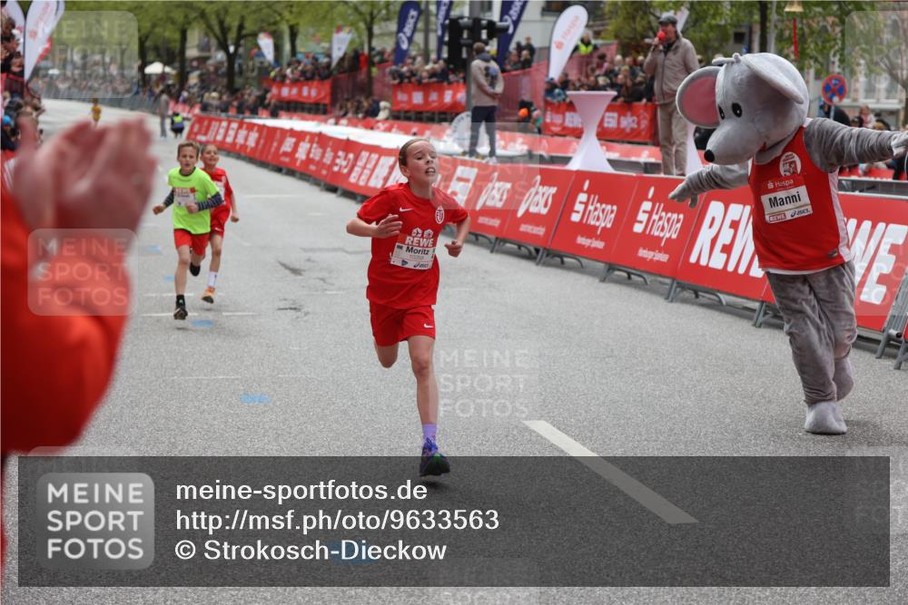 25.04.2026 - Das Zehntel Strokosch-Dieckow http://msf.ph/oto/9633563 25.04.2026 12:47:20 Ziel 10268 meine-sportfotos.de