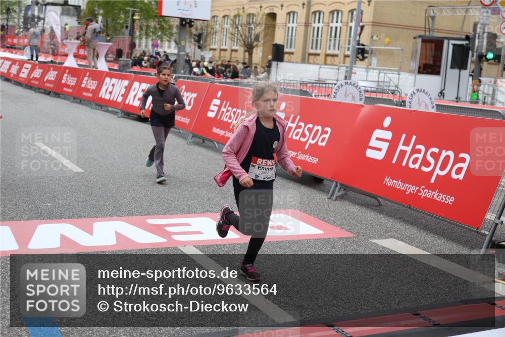 25.04.2026 - Das Zehntel Strokosch-Dieckow http://msf.ph/oto/9633564 25.04.2026 11:09:40 Ziel 5189, 5560, 5562, 6024 meine-sportfotos.de