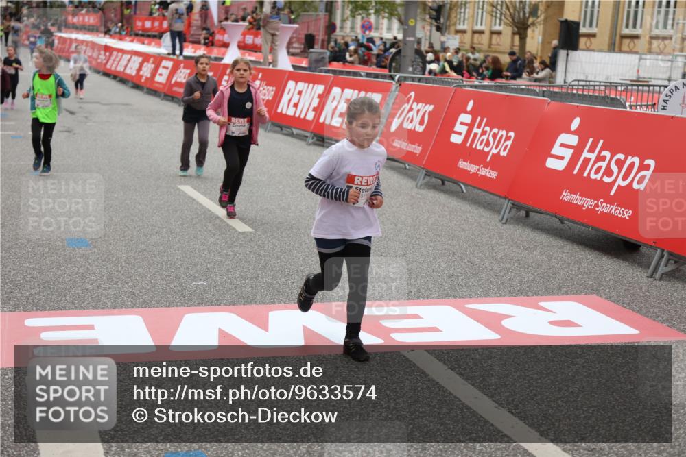 25.04.2026 - Das Zehntel Strokosch-Dieckow http://msf.ph/oto/9633574 25.04.2026 11:09:38 Ziel 5189, 5562, 5942, 6834 meine-sportfotos.de