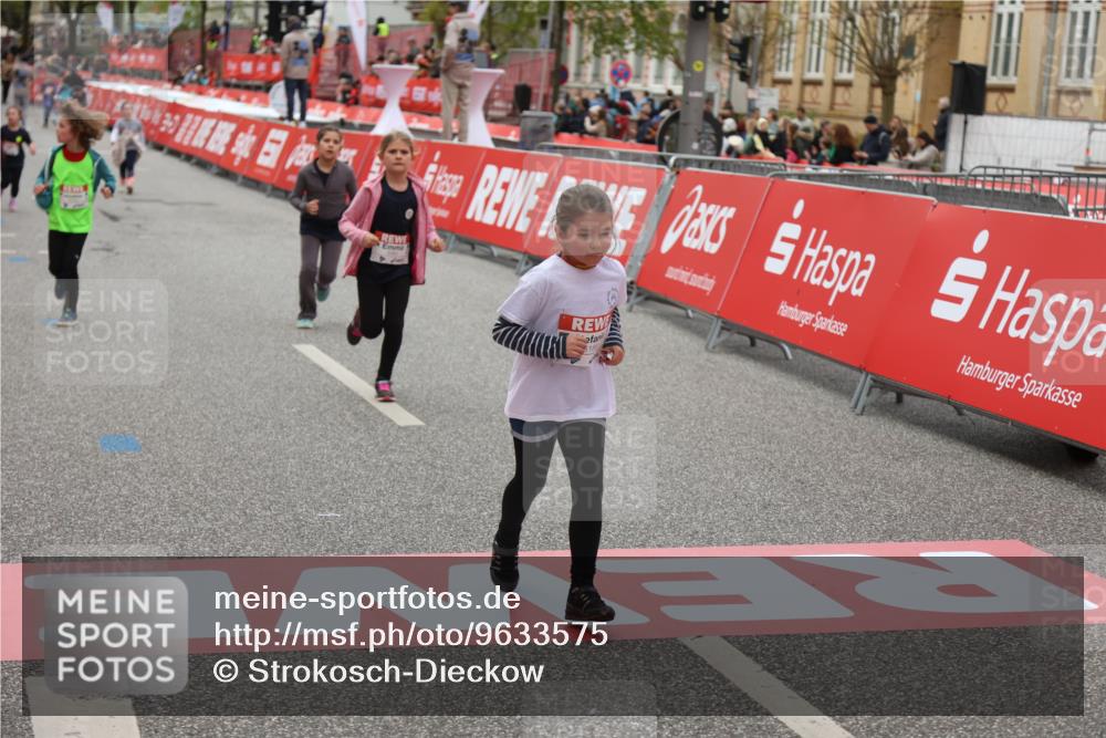 25.04.2026 - Das Zehntel Strokosch-Dieckow http://msf.ph/oto/9633575 25.04.2026 11:09:38 Ziel 5189, 5562, 5942, 6834 meine-sportfotos.de