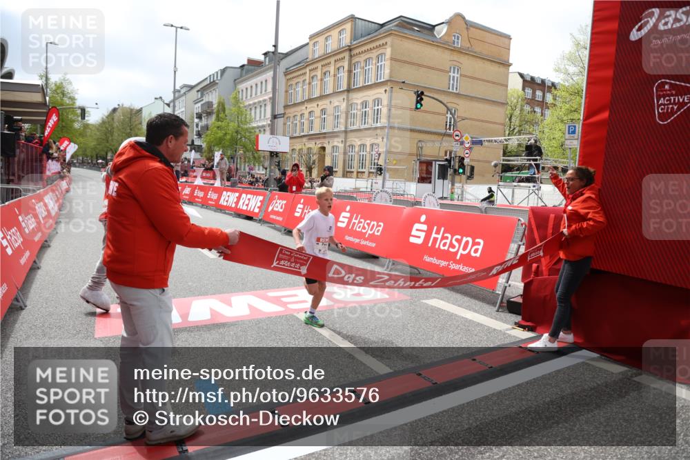 25.04.2026 - Das Zehntel Strokosch-Dieckow http://msf.ph/oto/9633576 25.04.2026 12:46:48 Ziel  meine-sportfotos.de