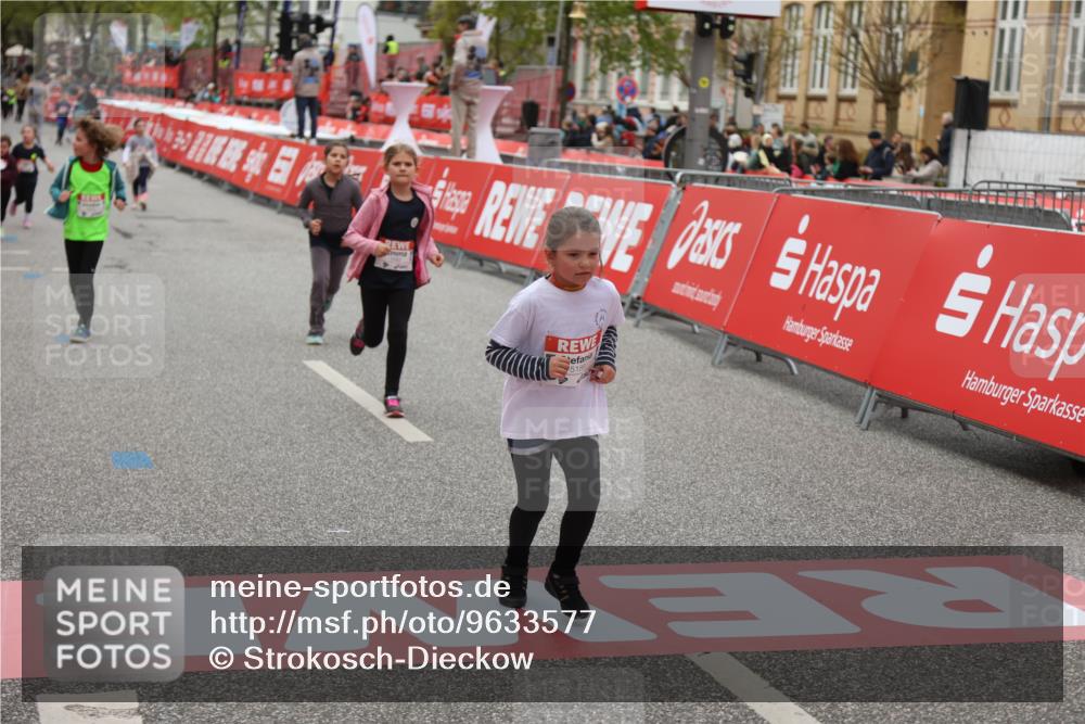 25.04.2026 - Das Zehntel Strokosch-Dieckow http://msf.ph/oto/9633577 25.04.2026 11:09:38 Ziel 5189, 5562, 5942, 6834 meine-sportfotos.de