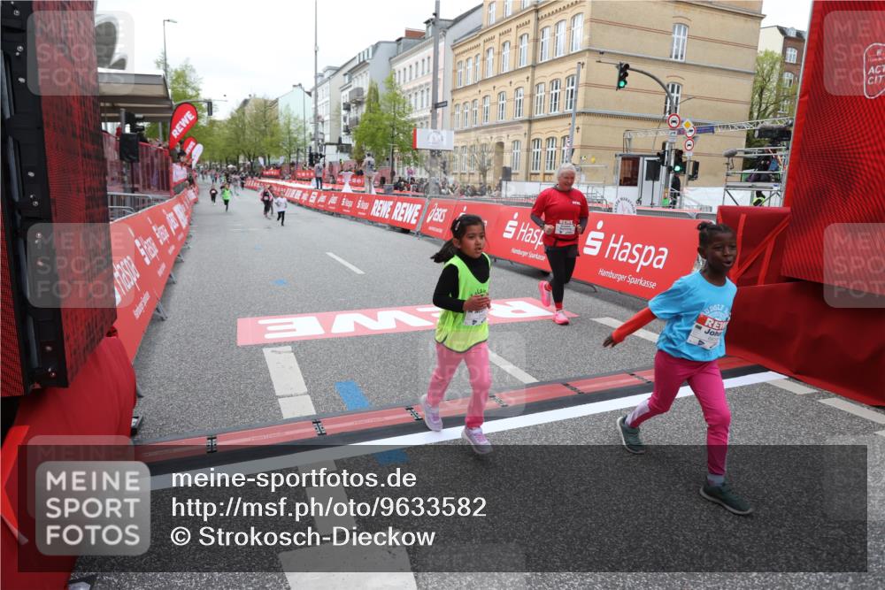 25.04.2026 - Das Zehntel Strokosch-Dieckow http://msf.ph/oto/9633582 25.04.2026 11:09:32 Ziel 5023, 5221, 5232, 5942, 6834, 7685, 7778 meine-sportfotos.de
