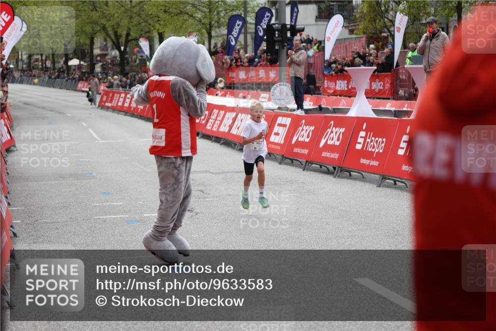 25.04.2026 - Das Zehntel Strokosch-Dieckow http://msf.ph/oto/9633583 25.04.2026 12:46:45 Ziel  meine-sportfotos.de