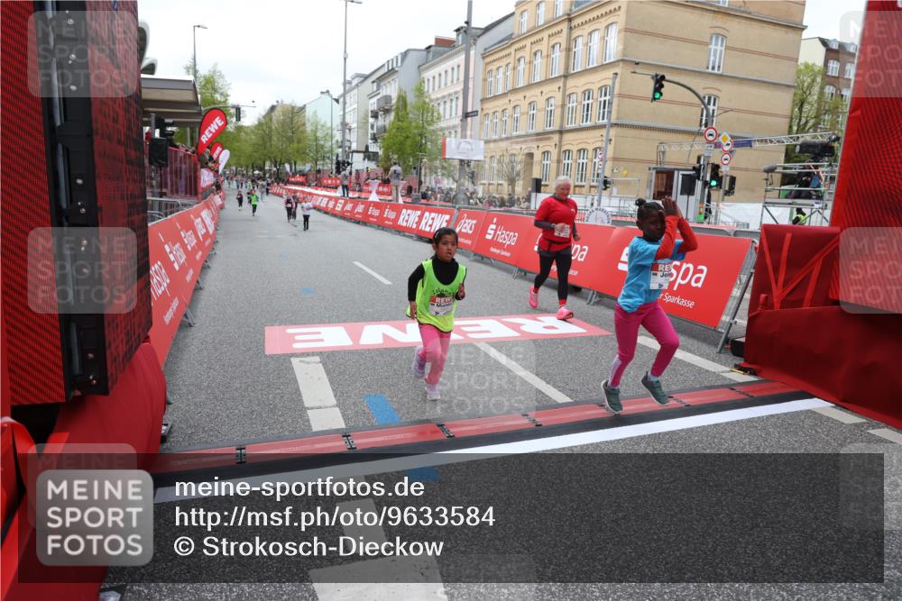25.04.2026 - Das Zehntel Strokosch-Dieckow http://msf.ph/oto/9633584 25.04.2026 11:09:32 Ziel 5023, 5221, 5232, 5942, 6834, 7685, 7778 meine-sportfotos.de