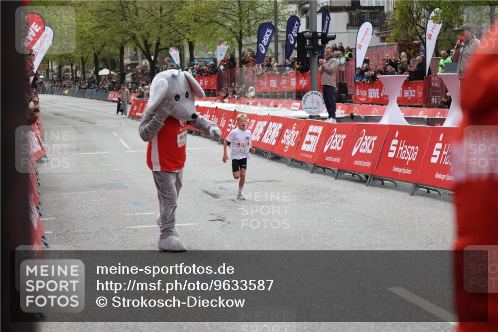 25.04.2026 - Das Zehntel Strokosch-Dieckow http://msf.ph/oto/9633587 25.04.2026 12:46:44 Ziel  meine-sportfotos.de
