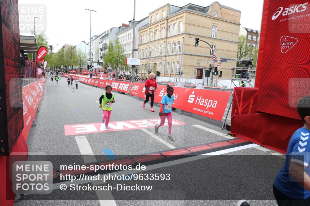 25.04.2026 - Das Zehntel Strokosch-Dieckow http://msf.ph/oto/9633593 25.04.2026 11:09:31 Ziel 5023, 5221, 5232, 5942, 6834, 7685, 7778 meine-sportfotos.de