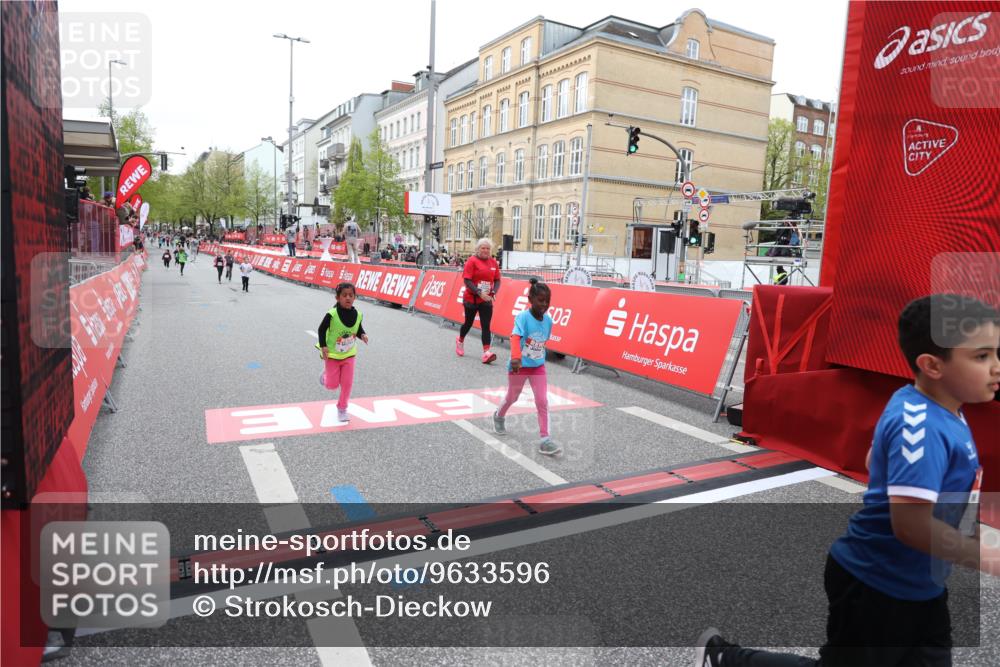25.04.2026 - Das Zehntel Strokosch-Dieckow http://msf.ph/oto/9633596 25.04.2026 11:09:31 Ziel 5023, 5221, 5232, 5942, 6834, 7685, 7778 meine-sportfotos.de