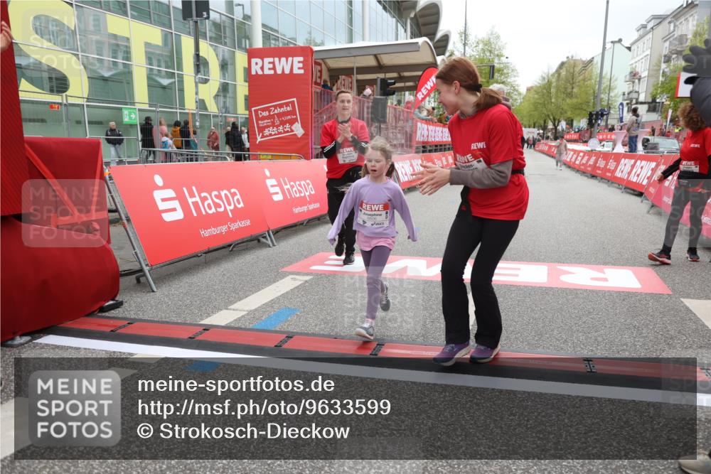 25.04.2026 - Das Zehntel Strokosch-Dieckow http://msf.ph/oto/9633599 25.04.2026 11:15:43 Ziel 6606 meine-sportfotos.de