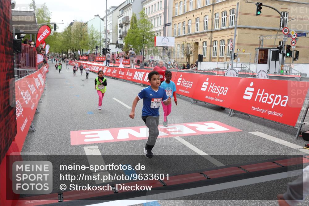25.04.2026 - Das Zehntel Strokosch-Dieckow http://msf.ph/oto/9633601 25.04.2026 11:09:30 Ziel 5023, 5221, 5232, 5942, 6834, 7654, 7685, 7778 meine-sportfotos.de