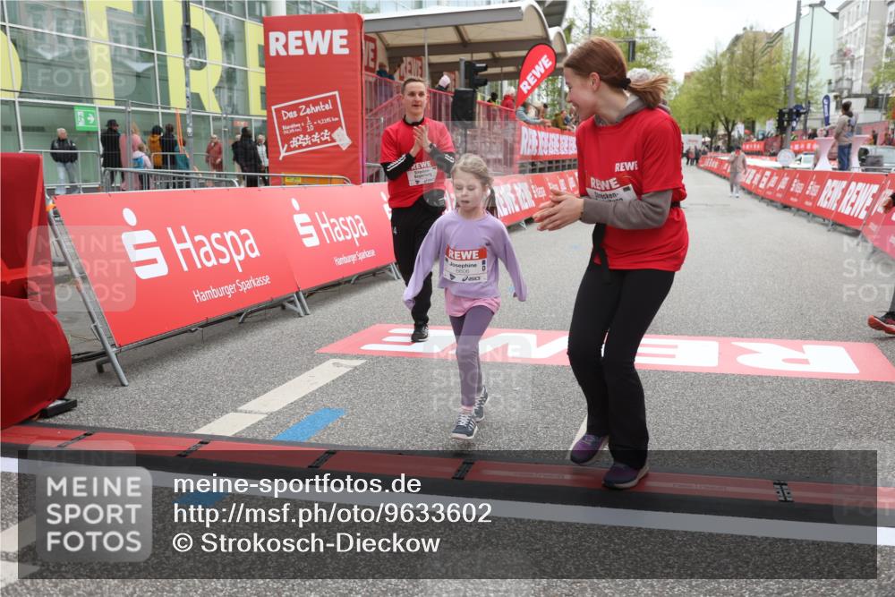 25.04.2026 - Das Zehntel Strokosch-Dieckow http://msf.ph/oto/9633602 25.04.2026 11:15:43 Ziel 6606 meine-sportfotos.de