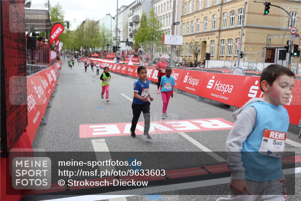 25.04.2026 - Das Zehntel Strokosch-Dieckow http://msf.ph/oto/9633603 25.04.2026 11:09:30 Ziel 5023, 5221, 5232, 5942, 6834, 7654, 7685, 7778 meine-sportfotos.de