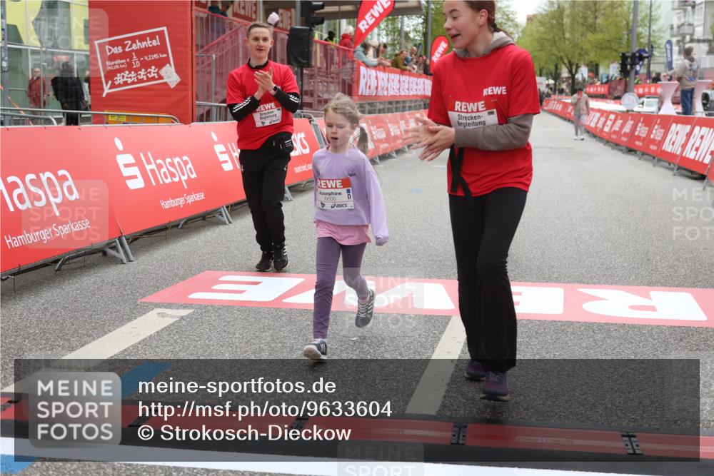 25.04.2026 - Das Zehntel Strokosch-Dieckow http://msf.ph/oto/9633604 25.04.2026 11:15:43 Ziel 6606 meine-sportfotos.de