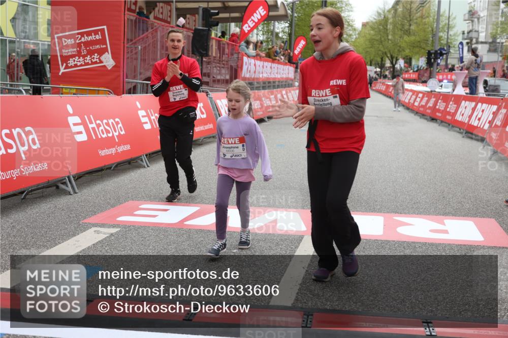25.04.2026 - Das Zehntel Strokosch-Dieckow http://msf.ph/oto/9633606 25.04.2026 11:15:43 Ziel 6606 meine-sportfotos.de