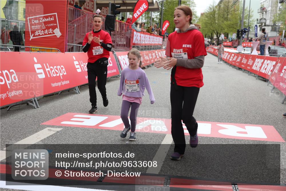 25.04.2026 - Das Zehntel Strokosch-Dieckow http://msf.ph/oto/9633608 25.04.2026 11:15:43 Ziel 6606 meine-sportfotos.de