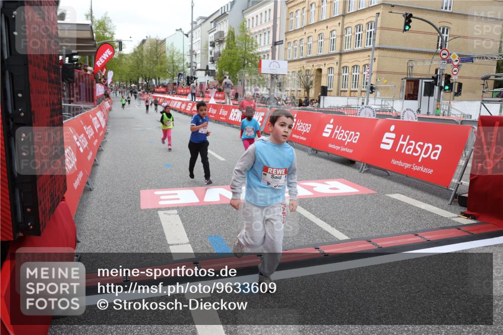 25.04.2026 - Das Zehntel Strokosch-Dieckow http://msf.ph/oto/9633609 25.04.2026 11:09:29 Ziel 5023, 5221, 5232, 7654, 7685, 7778 meine-sportfotos.de