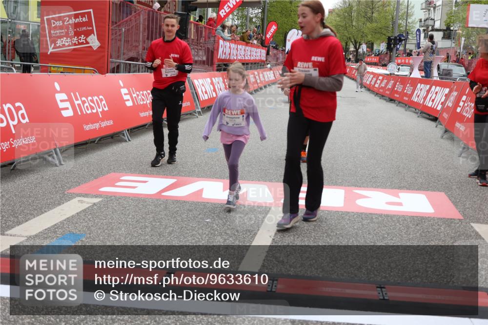 25.04.2026 - Das Zehntel Strokosch-Dieckow http://msf.ph/oto/9633610 25.04.2026 11:15:43 Ziel 6606 meine-sportfotos.de