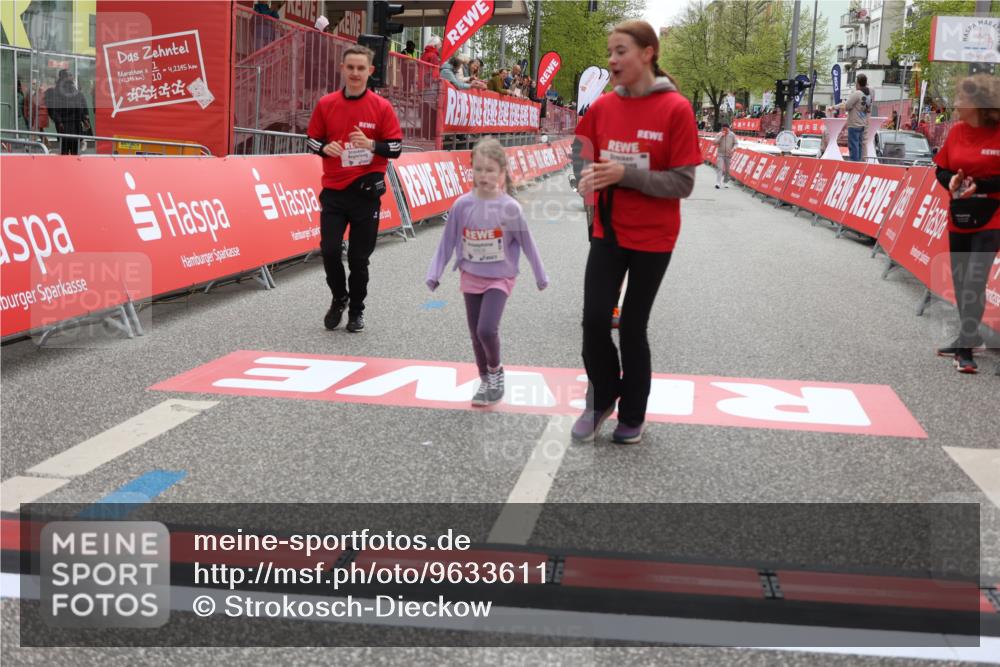 25.04.2026 - Das Zehntel Strokosch-Dieckow http://msf.ph/oto/9633611 25.04.2026 11:15:43 Ziel 6606 meine-sportfotos.de