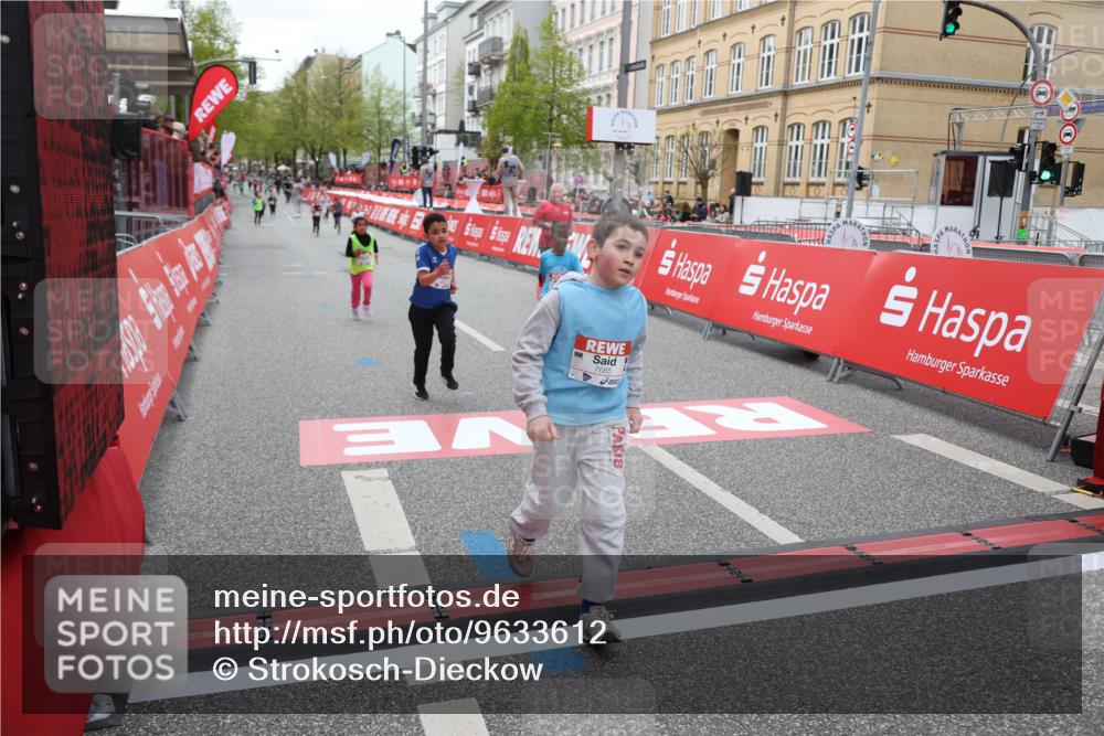 25.04.2026 - Das Zehntel Strokosch-Dieckow http://msf.ph/oto/9633612 25.04.2026 11:09:29 Ziel 5023, 5221, 5232, 7654, 7685, 7778 meine-sportfotos.de