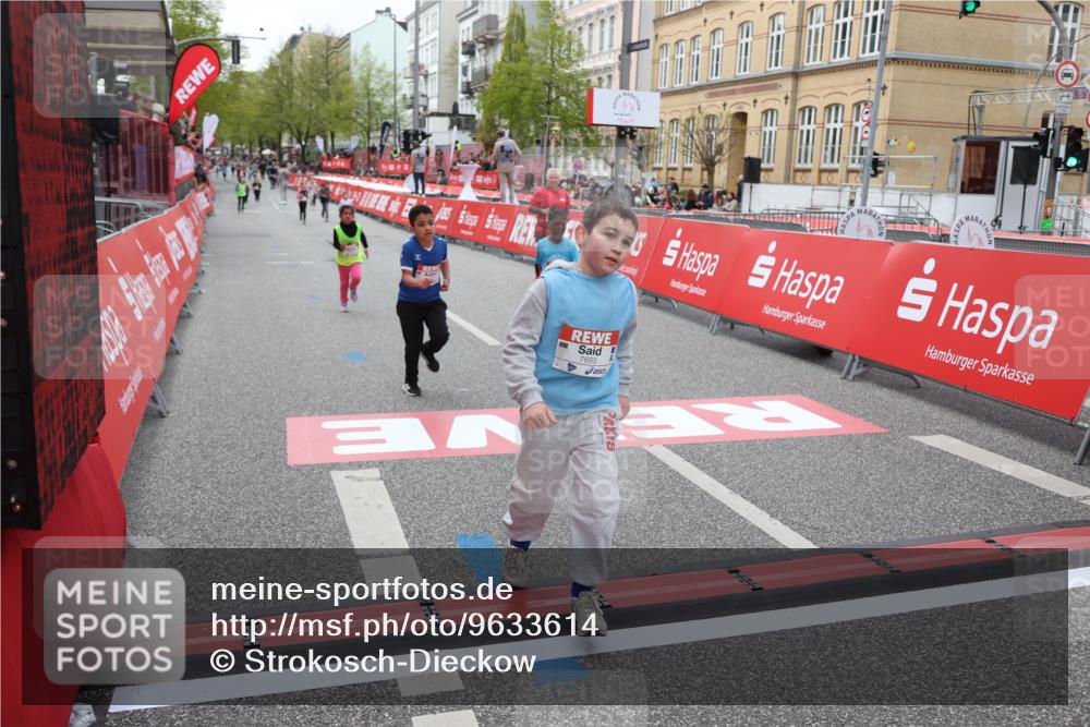 25.04.2026 - Das Zehntel Strokosch-Dieckow http://msf.ph/oto/9633614 25.04.2026 11:09:29 Ziel 5023, 5221, 5232, 7654, 7685, 7778 meine-sportfotos.de
