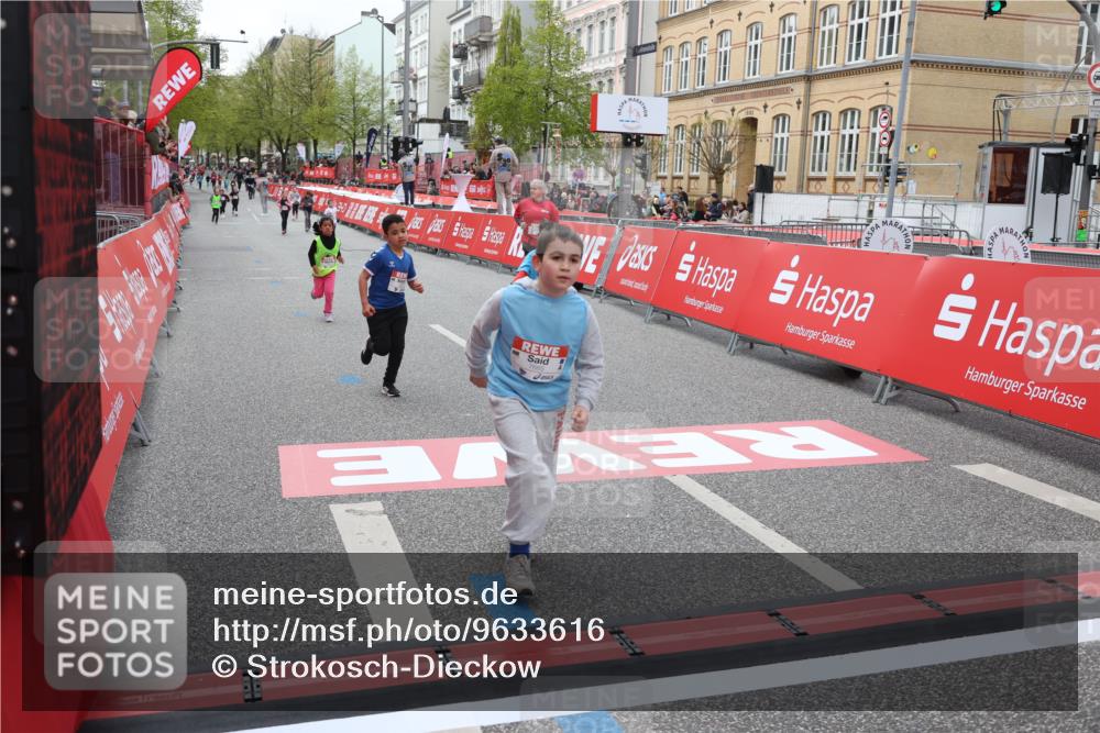 25.04.2026 - Das Zehntel Strokosch-Dieckow http://msf.ph/oto/9633616 25.04.2026 11:09:29 Ziel 5023, 5221, 5232, 7654, 7685, 7778 meine-sportfotos.de