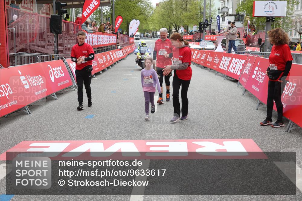 25.04.2026 - Das Zehntel Strokosch-Dieckow http://msf.ph/oto/9633617 25.04.2026 11:15:41 Ziel 6606 meine-sportfotos.de