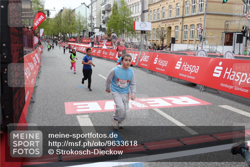 25.04.2026 - Das Zehntel Strokosch-Dieckow http://msf.ph/oto/9633618 25.04.2026 11:09:29 Ziel 5023, 5221, 5232, 7654, 7685, 7778 meine-sportfotos.de