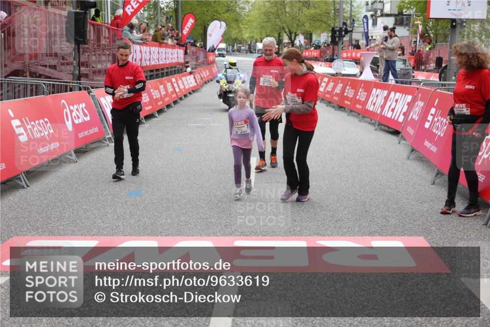 25.04.2026 - Das Zehntel Strokosch-Dieckow http://msf.ph/oto/9633619 25.04.2026 11:15:41 Ziel 6606 meine-sportfotos.de