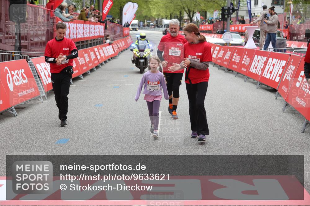 25.04.2026 - Das Zehntel Strokosch-Dieckow http://msf.ph/oto/9633621 25.04.2026 11:15:41 Ziel 6606 meine-sportfotos.de