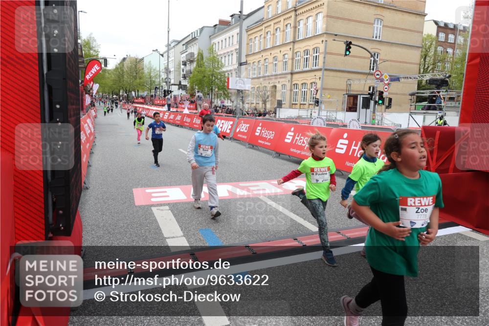 25.04.2026 - Das Zehntel Strokosch-Dieckow http://msf.ph/oto/9633622 25.04.2026 11:09:28 Ziel 5023, 5221, 5232, 7271, 7654, 7685, 7778 meine-sportfotos.de